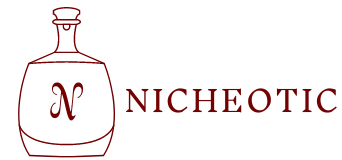 Nicheotic